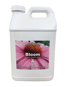 Bloom Part A - Discount Indoor Gardening