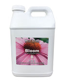Bloom Part B - Discount Indoor Gardening