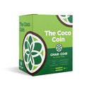 Coco Coin - Discount Indoor Gardening
