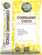 Coirganic Coco - Discount Indoor Gardening