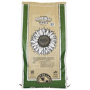 Down To Earth™ AZOMITE® Granulated - Discount Indoor Gardening