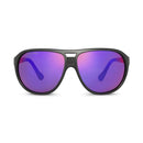 Method Seven The Duchess FX2 - Matte Black - Full Spectrum (LED, CMH, LEC) - Discount Indoor Gardening
