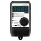 Titan Controls® Atlas® 9 - CO2 Controller with Remote Sensor - Discount Indoor Gardening