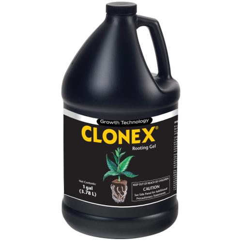 Clonex Gel - Discount Indoor Gardening