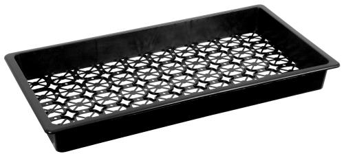 Super Sprouter® Singled Out™ Propagation Mesh Tray & Pots - Discount Indoor Gardening