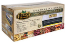 Harvest Keeper® Vacuum Sealer Commercial Grade - Discount Indoor Gardening