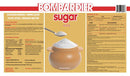Kimitec Bombardier Sugar 4-0-0 - Discount Indoor Gardening
