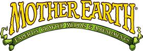 mother earth fertilizer, soil and amendments