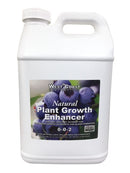 Natural Plant Growth Enhancer - Discount Indoor Gardening