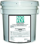 NOFLY WP - Discount Indoor Gardening