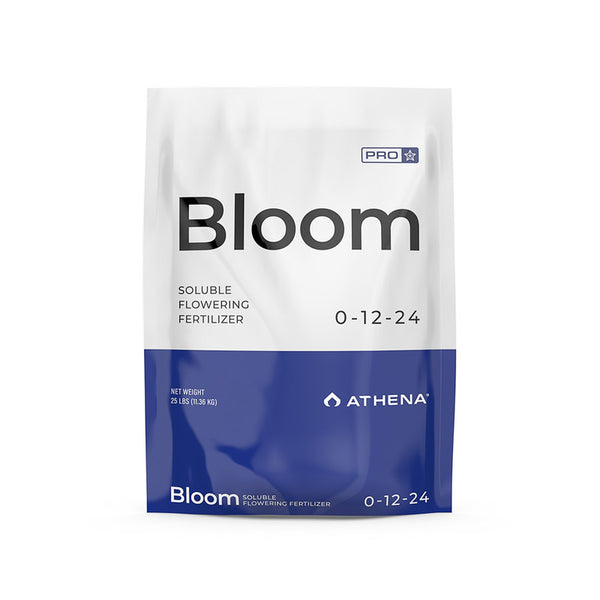 Pro Bloom - Discount Indoor Gardening