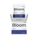 Pro Bloom - Discount Indoor Gardening