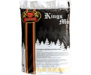 Royal Gold King's Mix, pallet of 65 bags - Discount Indoor Gardening