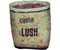 Lush - Discount Indoor Gardening