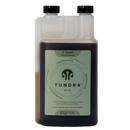 TUNDRA™ HYBRID FERTILIZER FOR FRUIT & FLOWER DEVELOPMENT - Discount Indoor Gardening