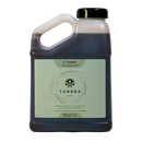 TUNDRA™ HYBRID FERTILIZER FOR FRUIT & FLOWER DEVELOPMENT - Discount Indoor Gardening