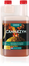 Cannazym - Discount Indoor Gardening