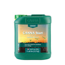 Canna Start - Discount Indoor Gardening