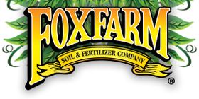 Fox Farms Logo