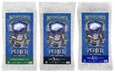 MOTHER EARTH COURSE PERLITE - Discount Indoor Gardening