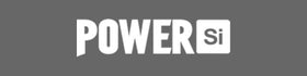 Power Si Logo