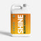 SHINE Bloom Additive - Discount Indoor Gardening