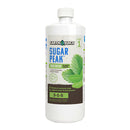 Earth Juice Sugar Peak Starter Kit - Discount Indoor Gardening