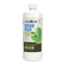 Earth Juice Sugar Peak Starter Kit - Discount Indoor Gardening