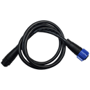 Under Canopy Light Inter-connect Cable - Discount Indoor Gardening