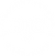 DIG - Discount Indoor Gardening - logo