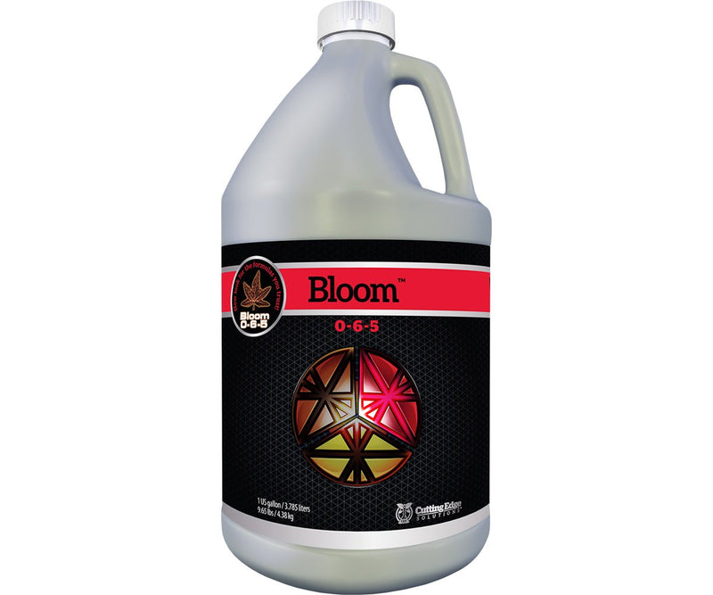 CES Bloom - Discount Indoor Gardening