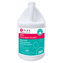 Flex 99.9% Isopropyl Alcohol - Discount Indoor Gardening