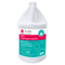 Flex 99.9% Isopropyl Alcohol - Discount Indoor Gardening