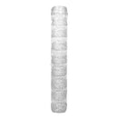 Plastic Trellis Netting Roll - Discount Indoor Gardening