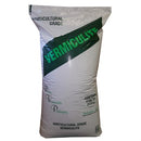 Medium Horticultural Vermiculite - Discount Indoor Gardening
