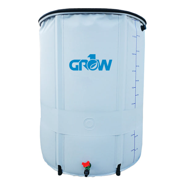 Grow1 Collapsible Reservoir - Discount Indoor Gardening