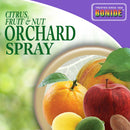 Bonide® Citrus, Fruit & Nut Orchard Spray Concentrate - Discount Indoor Gardening