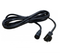 Fluence 240 Volt Power Cord for Spydr 2i and Vypr 2 - Discount Indoor Gardening