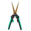 Grow1 Titanium Trimming Shears - Discount Indoor Gardening