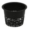 Net Pots - Discount Indoor Gardening