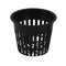 Net Pots - Discount Indoor Gardening