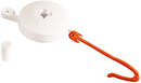 Retractable Plant Support YoYo with Stoppers - Discount Indoor Gardening