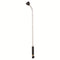 Dramm 30" Rain Wand with shut off - Discount Indoor Gardening