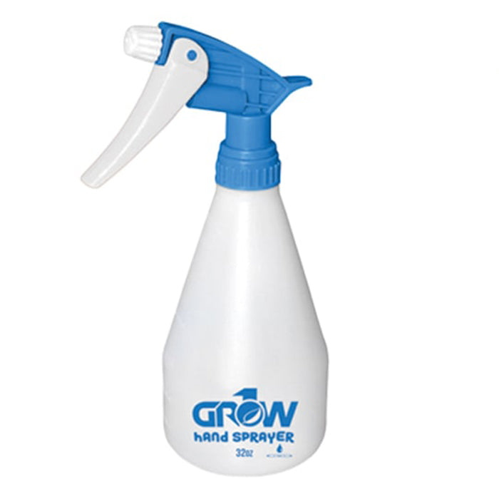 Grow1 Hand Spray Bottle - Discount Indoor Gardening