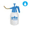 Grow1 (2L/.5Gal) Hand Sprayer - Discount Indoor Gardening