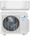 Ideal-Air Pro Series Mini Split Heating and Cooling - Discount Indoor Gardening