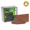 Root Royale Cocopure - Discount Indoor Gardening