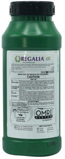 Regalia CG - Discount Indoor Gardening