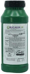 Regalia CG - Discount Indoor Gardening