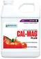 Cal-Mag Plus - Discount Indoor Gardening